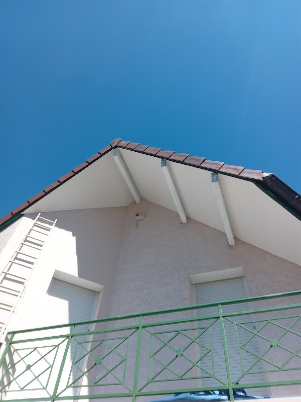 Réalisation — Prestot Renovations