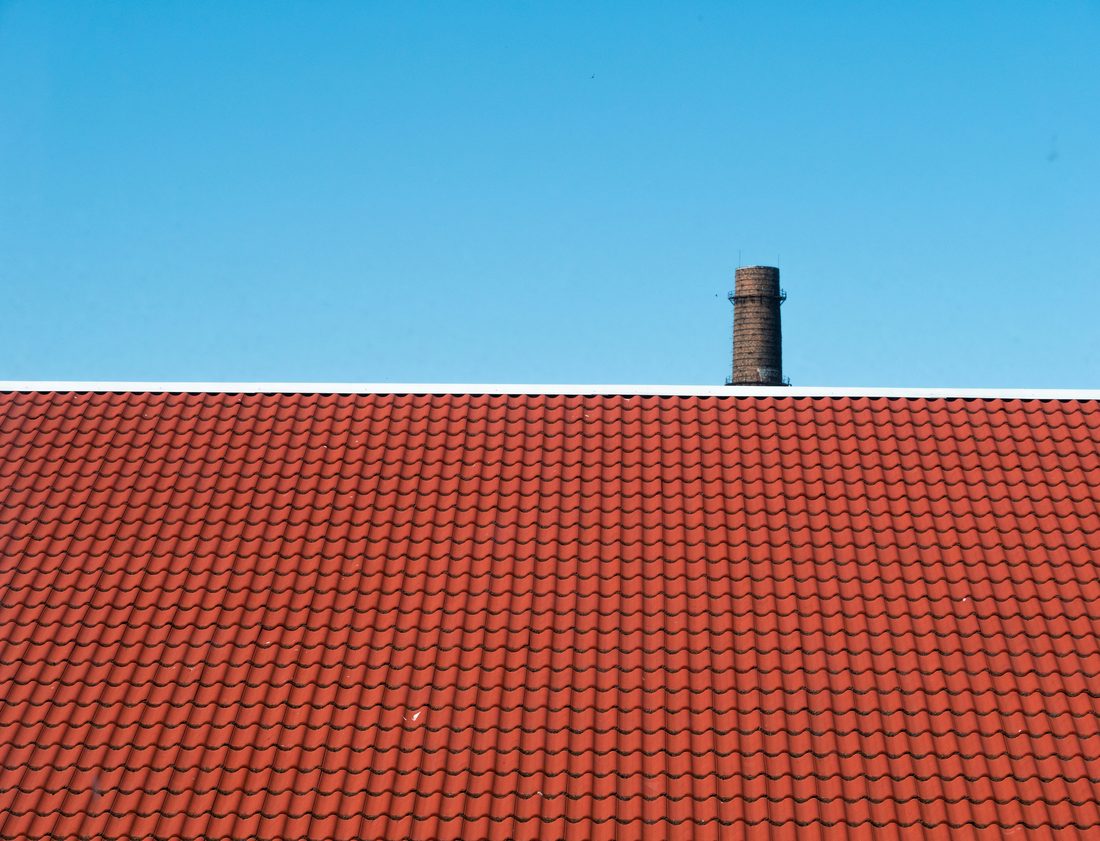 Couverture — Prestot Renovations